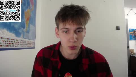 Snapshot of howardkottam chatting on 02/05/25, 04:58 howardkottam online show from 02/05/25, 04:58