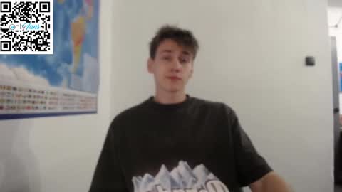 Snapshot of howardkottam chatting on 02/10/25, 06:03 howardkottam online show from 02/10/25, 06:03