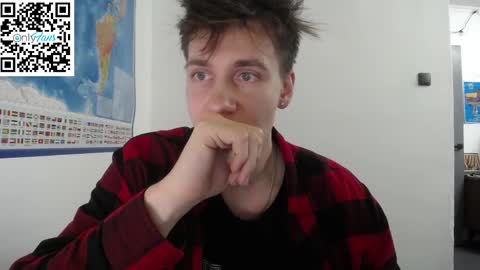 Snapshot of howardkottam chatting on 02/12/25, 04:00 howardkottam online show from 02/12/25, 04:00