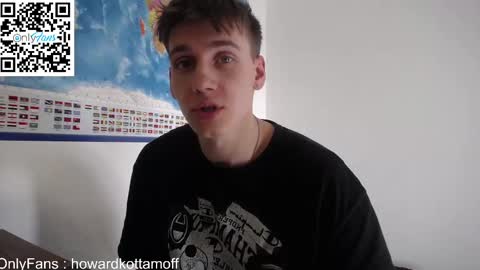 Snapshot of howardkottam chatting on 03/09/25, 08:51 howardkottam online show from 03/09/25, 08:51