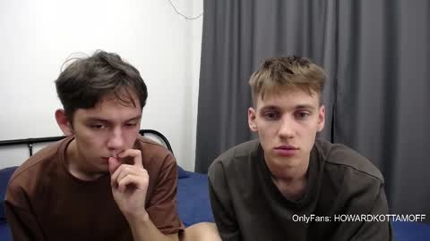 Snapshot of howardkottam chatting on 09/08/25, 06:18 howardkottam online show from 09/08/25, 06:18