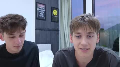 Snapshot of howardkottam chatting on 10/14/25, 11:22 howardkottam online show from 10/14/25, 11:22