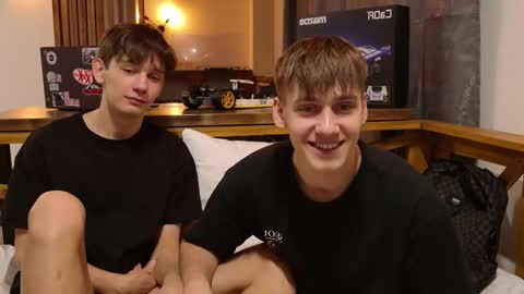 Snapshot of howardkottam chatting on 01/10/26, 01:13 howardkottam online show from 01/10/26, 01:13