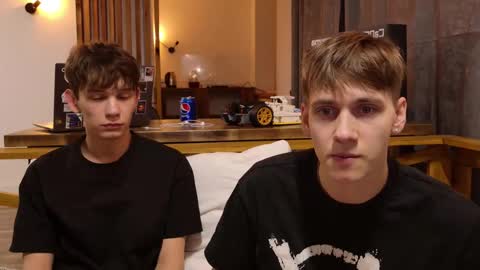 Snapshot of howardkottam chatting on 01/12/26, 04:34 howardkottam online show from 01/12/26, 04:34