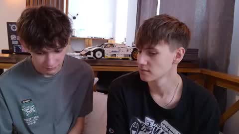 Snapshot of howardkottam chatting on 01/18/26, 08:51 howardkottam online show from 01/18/26, 08:51