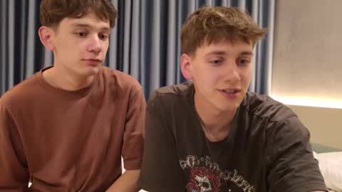 Snapshot of howardkottam chatting on 02/21/26, 11:33 howardkottam online show from 02/21/26, 11:33