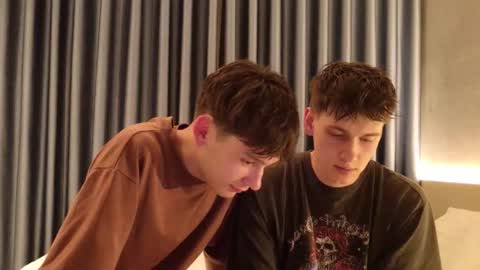 Snapshot of howardkottam chatting on 02/22/26, 11:20 howardkottam online show from 02/22/26, 11:20