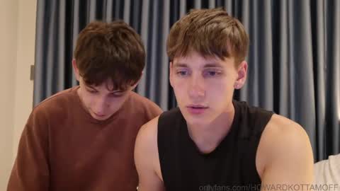 howardkottam online show from 03/06/26, 11:50