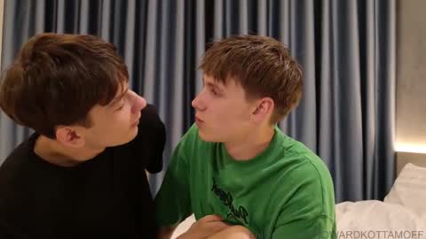 Snapshot of howardkottam chatting on 03/07/26, 12:13 howardkottam online show from 03/07/26, 12:13