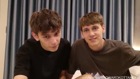 Snapshot of howardkottam chatting on 03/13/26, 12:01 howardkottam online show from 03/13/26, 12:01