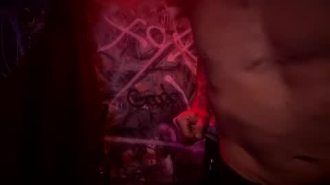 ask me online show from 12/15/25, 07:01