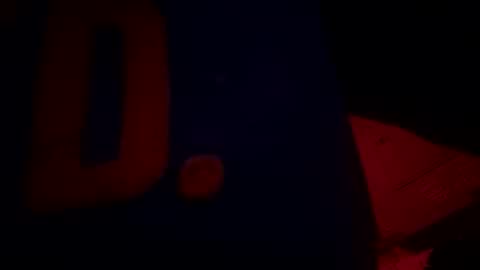 ask me online show from 12/16/25, 08:30