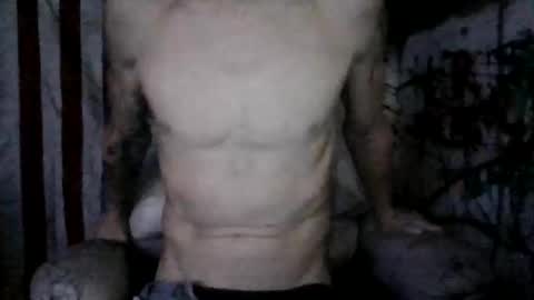 ask me online show from 12/17/25, 07:31