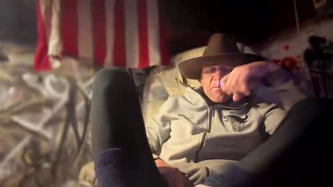 ask me online show from 01/16/26, 06:50