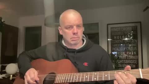 howlingatnothing online show from 12/15/24, 11:42