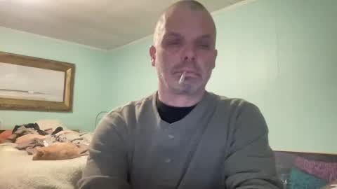 howlingatnothing online show from 01/18/25, 10:06