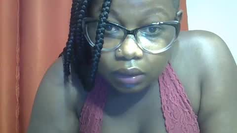 Snapshot of howt_lovee chatting on 12/09/24, 09:58 Hailey chloe online show from 12/09/24, 09:58