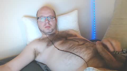 Christian online show from 10/09/25, 12:30