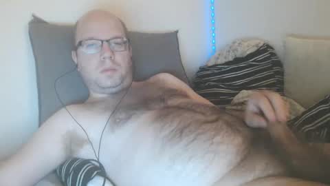 Christian online show from 10/30/25, 09:22