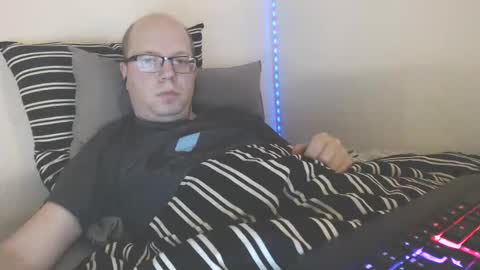 Snapshot of hoyboydkk chatting on 03/22/26, 09:07 Christian online show from 03/22/26, 09:07