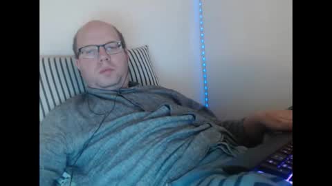 Snapshot of hoyboydkk chatting on 05/05/26, 09:39 Christian online show from 05/05/26, 09:39