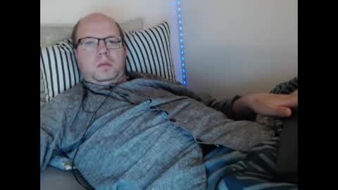 Snapshot of hoyboydkk chatting on 05/06/26, 09:47 Christian online show from 05/06/26, 09:47