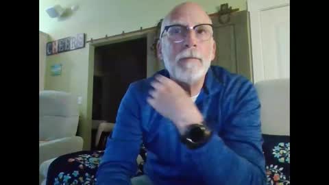 hp58 online show from 12/04/24, 02:53