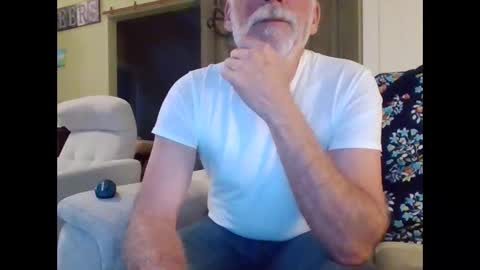 hp58 online show from 01/18/25, 10:28