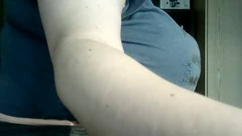 Snapshot of hp58649blabla chatting on 10/06/25, 05:49 hp58649blabla online show from 10/06/25, 05:49