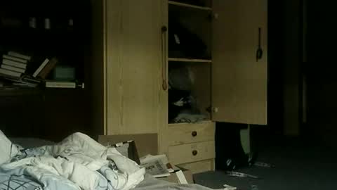 Snapshot of hp58649blabla chatting on 10/07/25, 04:09 hp58649blabla online show from 10/07/25, 04:09