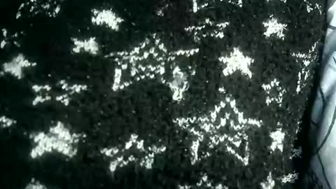 Snapshot of hp58649blabla chatting on 10/11/25, 03:17 hp58649blabla online show from 10/11/25, 03:17