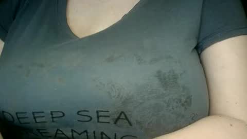 Snapshot of hp58649blabla chatting on 10/12/25, 08:08 hp58649blabla online show from 10/12/25, 08:08