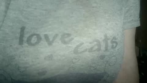 Snapshot of hp58649blabla chatting on 11/11/25, 03:12 hp58649blabla online show from 11/11/25, 03:12