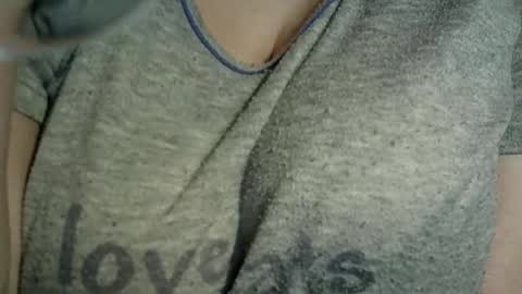 Snapshot of hp58649blabla chatting on 11/28/25, 03:31 hp58649blabla online show from 11/28/25, 03:31