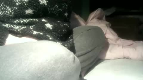 Snapshot of hp58649blabla chatting on 02/17/26, 07:31 hp58649blabla online show from 02/17/26, 07:31