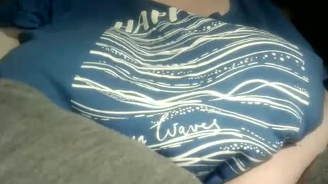 Snapshot of hp58649blabla chatting on 02/20/26, 02:19 hp58649blabla online show from 02/20/26, 02:19