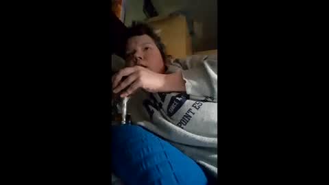 Snapshot of hp58649blabla chatting on 02/26/26, 05:45 hp58649blabla online show from 02/26/26, 05:45