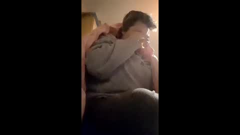 Snapshot of hp58649blabla chatting on 03/01/26, 05:48 hp58649blabla online show from 03/01/26, 05:48