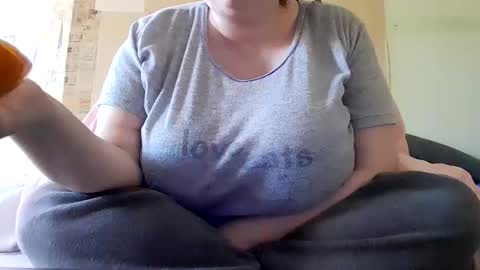 Snapshot of hp58649blabla chatting on 04/17/26, 04:43 hp58649blabla online show from 04/17/26, 04:43