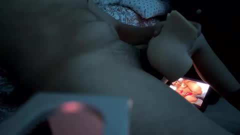 hpcouple420 online show from 10/04/25, 06:44