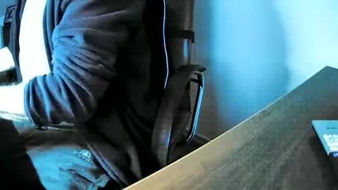 Peter online show from 03/15/26, 07:09