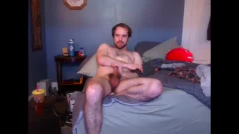 Pilgrim online show from 01/02/25, 06:45