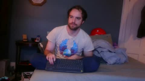 Pilgrim online show from 01/03/25, 01:25