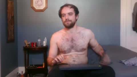 Pilgrim online show from 01/07/25, 06:03