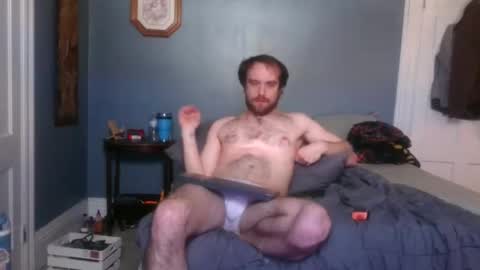 Pilgrim online show from 01/08/25, 04:54