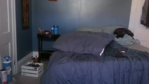 Pilgrim online show from 01/08/25, 07:56