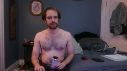 Pilgrim online show from 01/08/25, 10:58