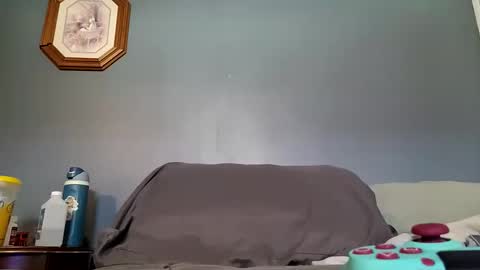 Pilgrim online show from 01/09/25, 03:23