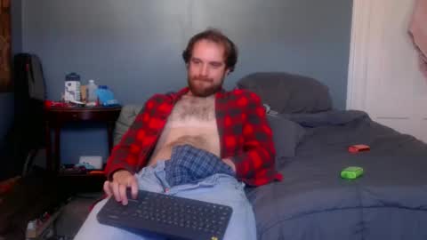 Pilgrim online show from 01/23/25, 05:52