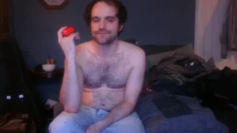 Pilgrim online show from 01/29/25, 08:46